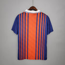 PSG 93/94 Home Shirt 2