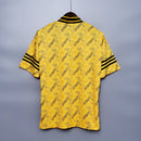 Liverpool 94/95 Away Shirt 2