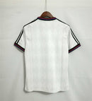 FC Bayern Munich 1996-98 Away Shirt 2