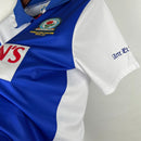 Blackburn Rovers 94/95 Home Shirt 3