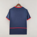 Arsenal 2002-04 Away Shirt 2