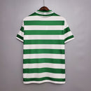 Celtic 99/00 Home Shirt 2