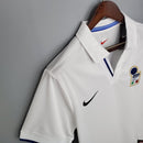 Italy 1998 Away Shirt 4