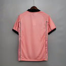 Juventus 97/98 Centenary Shirt 2