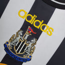 Newcastle United 1997-1999 Home Shirt 3