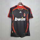 AC Milan 06/07 Third Away Shirt