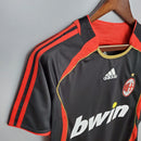 AC Milan 06/07 Third Away Shirt 3