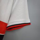 AC Milan 93/94 Away Shirt 3