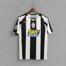 Juventus 04/05 Home Shirt