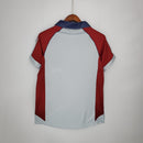 FC Bayern Munich 98/99 Away Shirt 2
