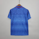 Chelsea 89-91 Home Shirt 2