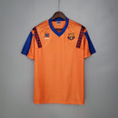 FC Barcelona 1991-1992 Away Shirt