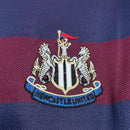 Newcastle United 1995-1997 Away Shirt 3