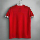 England World Cup 1982 Away Shirt 2