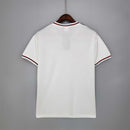 England World Cup 1982 Home Shirt 2