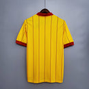 Liverpool 1981-1984 Away Shirt 2