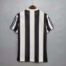 Newcastle United 1995-1997 Home Shirt 2