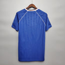 Manchester United 1988-1990 Third Away Shirt 2