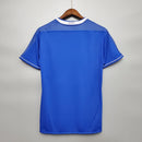 Chelsea 03-05 Home Shirt 2