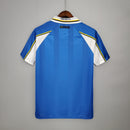 Chelsea 1997-1999 Home Shirt 2