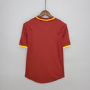 Portugal 2000 Home Shirt 2