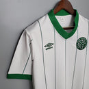 Celtic 81/83 Away Shirt 4