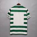 Celtic 98/99 Home Shirt 2