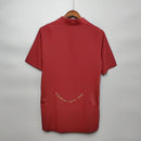 Arsenal 05/06 Home Shirt 2