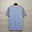 Manchester United 1990-1992 Third Away Shirt 2