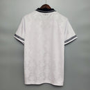 England World Cup Italia 90 Home Shirt 2