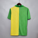 Manchester United 92/94 Away Shirt 2