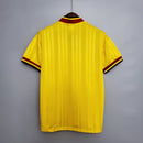 Arsenal 93/94 Away Shirt 2