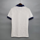 Italy 1994 Away Shirt 2