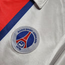 PSG 98/99 Away Shirt 3