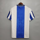 Manchester United 94/95 Third Away Shirt 2