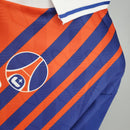 PSG 93/94 Home Shirt 4