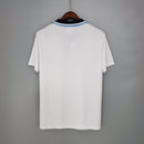 England Euro 96 Home Shirt 2