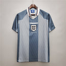 England Euro 96 Away Shirt