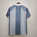England Euro 96 Away Shirt 2
