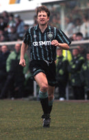 Celtic 93/94 Away Shirt 4