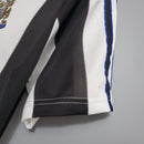 Newcastle United 1995-1997 Home Shirt 4