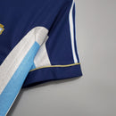 Argentina 1998 Away Shirt 4
