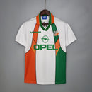 Republic of Ireland 1995 Away Shirt