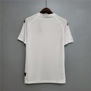 AS Roma 00/01 Away Shirt 2