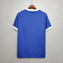 Argentina 1986 World Cup Away Shirt 2