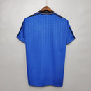 Argentina 1994 Away Shirt 2