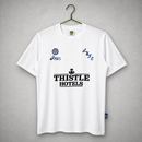 Leeds United 95/96 Home Shirt