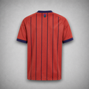 Scotland World Cup 2026 Away Shirt 2