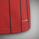 Scotland World Cup 2026 Away Shirt 3
