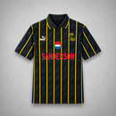 Sheffield Wednesday 1993-95 Away Shirt